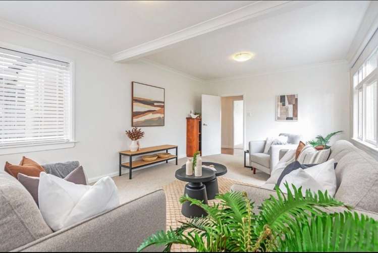 84 Fitzroy Street Terrace End_4