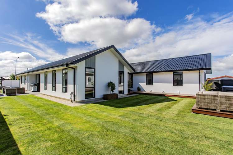 173 Northbrook Road Rangiora_28