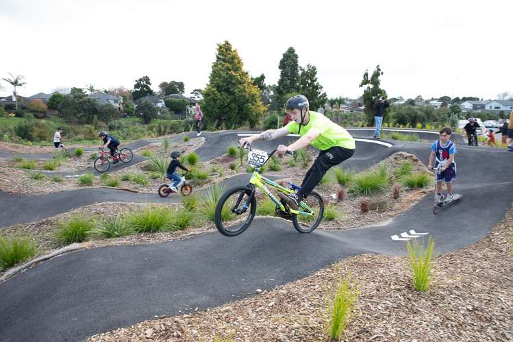 34 PEPENE AVE "WAIATA SHORES" Takanini_26