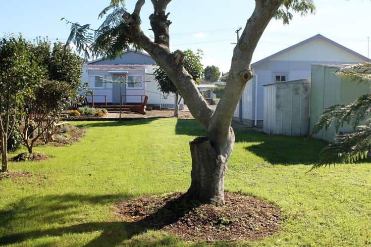 76 Arapuni Street Putaruru_15