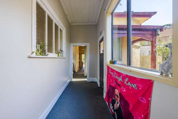 853 George Street Dunedin Central_16