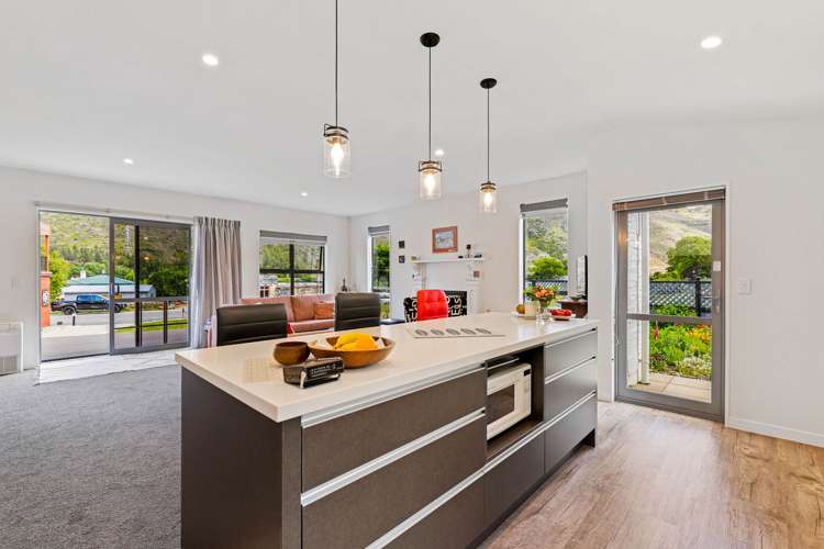 15 Holloway Street Clyde_7