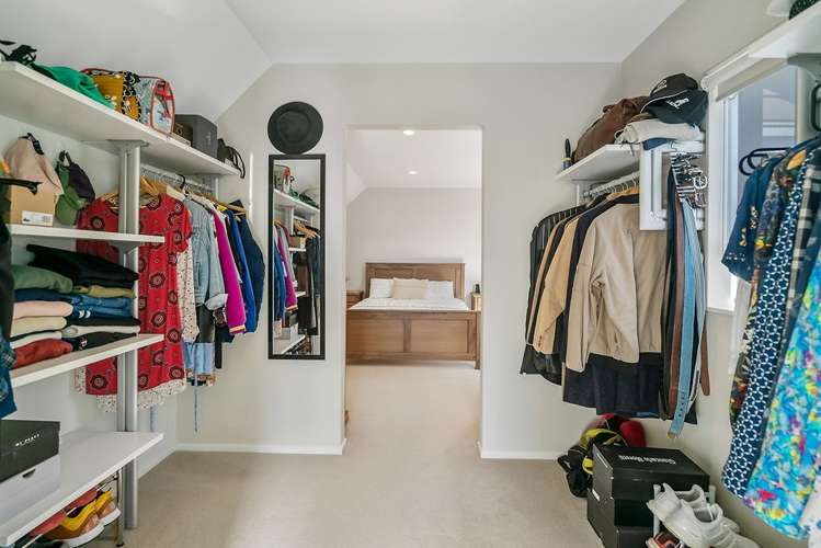 38c Ireland Road Mount Wellington_6