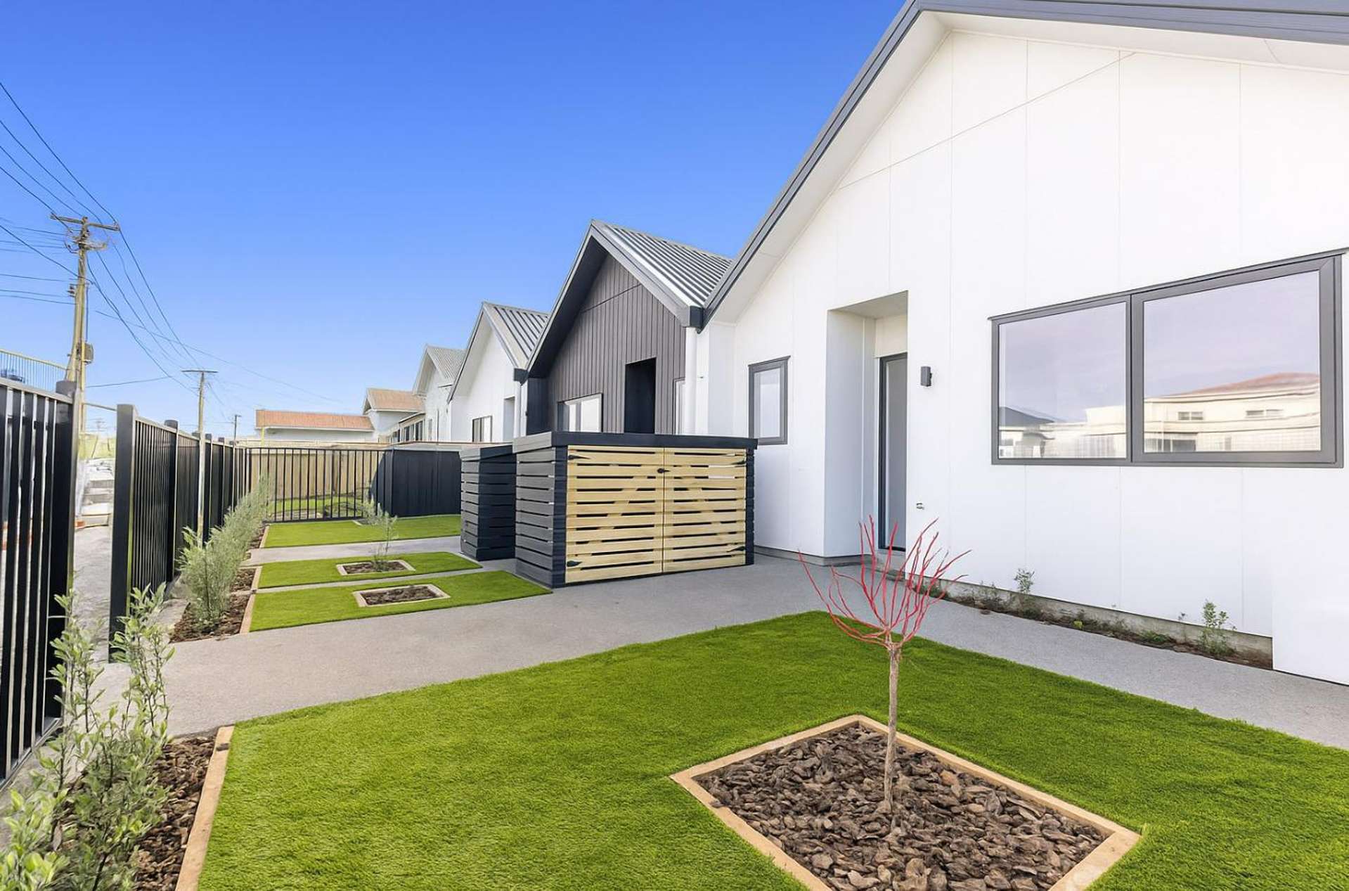 2/10 Mathieson Street City Centre_0