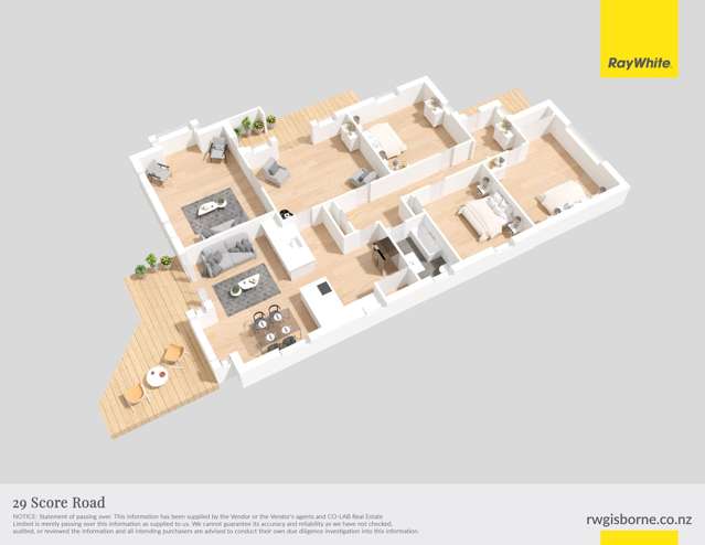 29 Score Road Gisborne_1