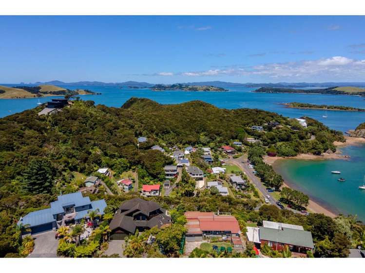 5 Pukewhau Road Kerikeri_27