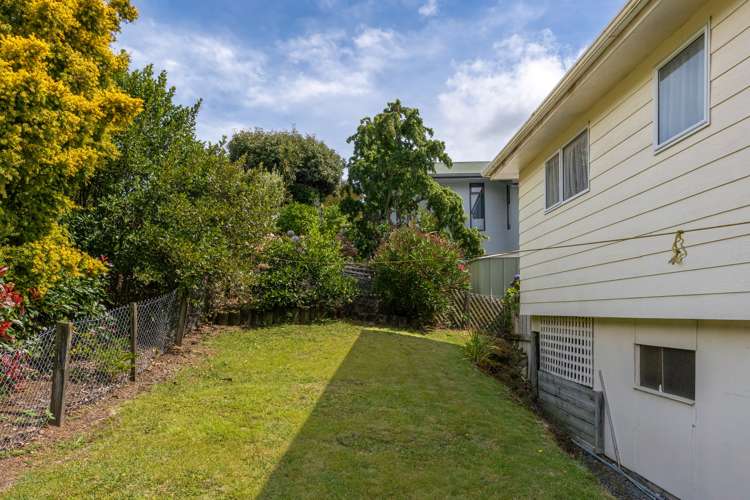 12 Moana View Road Waikawa_13
