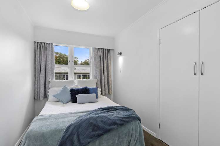 22 Manuka Street Stokes Valley_14