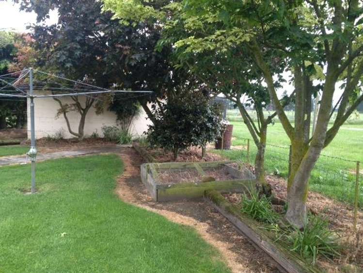 173 McDougalls Road Mayfield_11