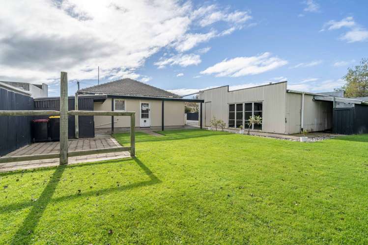 17 Renfrew Street Waikiwi_15