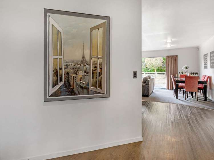 131A Roberts Avenue Aramoho_13