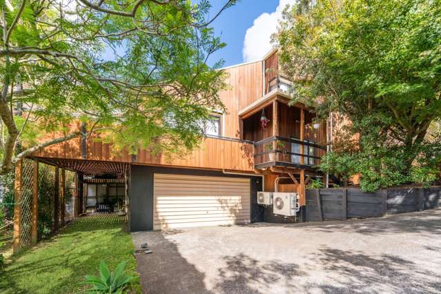1/11 Cambric Place Botany Downs_3