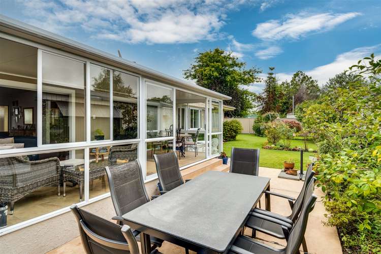 28 Galway Street Tamatea_12