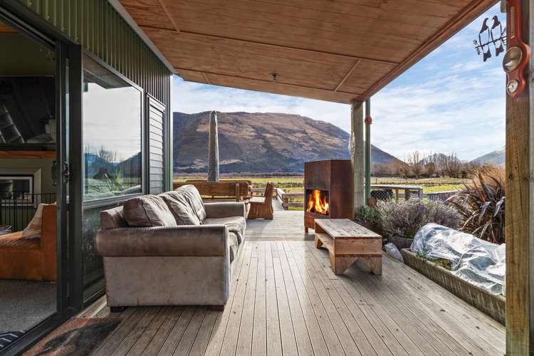 34 Birley Rise Glenorchy_20