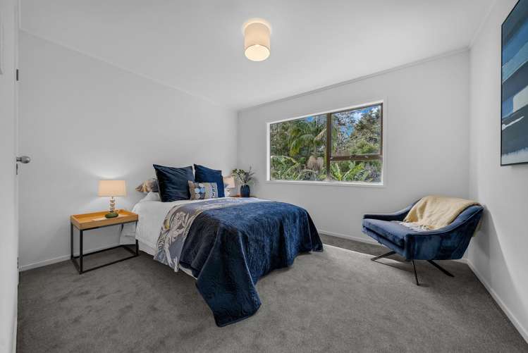 12 Sonnenberg Way Titirangi_14