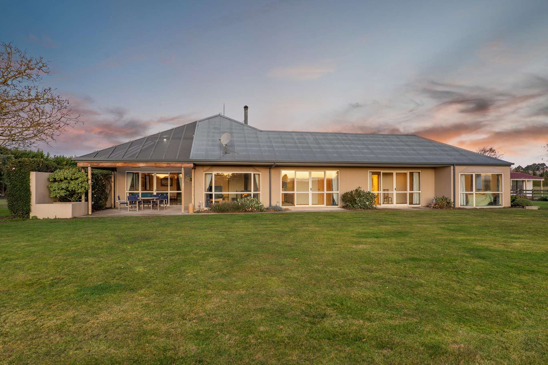 411 Hamptons Road Prebbleton_0