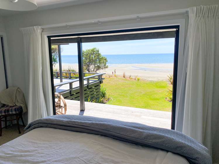 72 Bishop Road Parapara_5