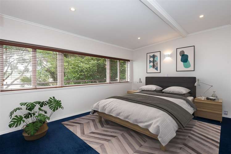 59 Pohutukawa Avenue Cockle Bay_8