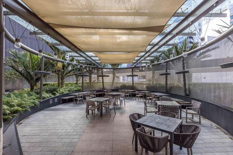 48 Shortland Street City Centre_8