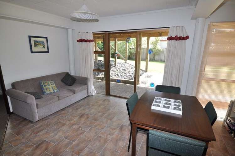 76 Vista Paku Pauanui_12