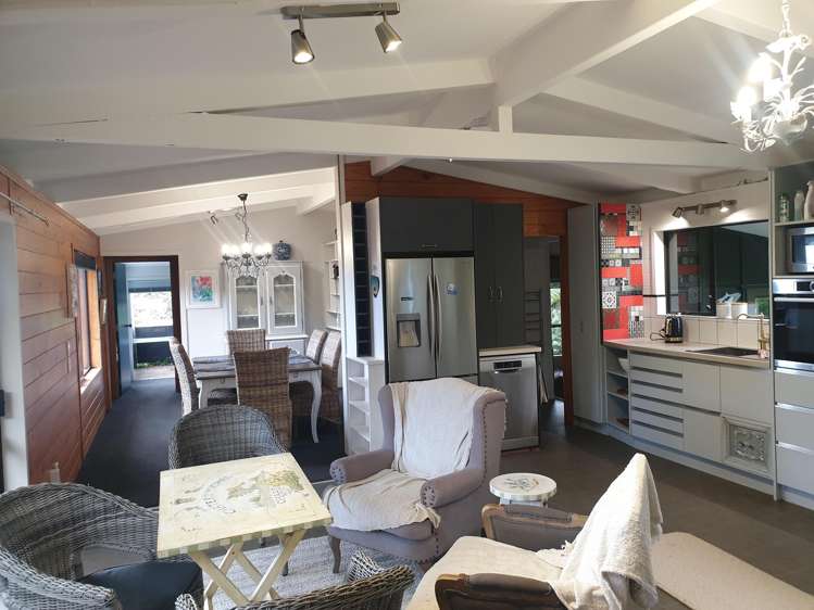 15 Puriri Place, Tuateawa_7