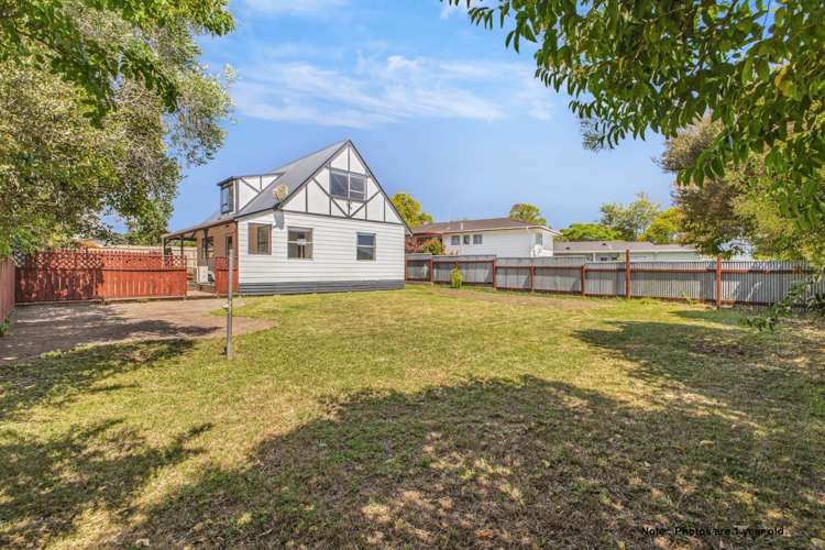 133 Dominion Road Papakura_19