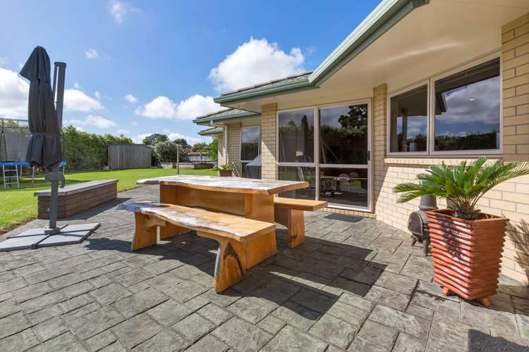 26 Chatsfield Place Kamo_2