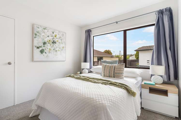 1/12 Melleray Place Randwick Park_15