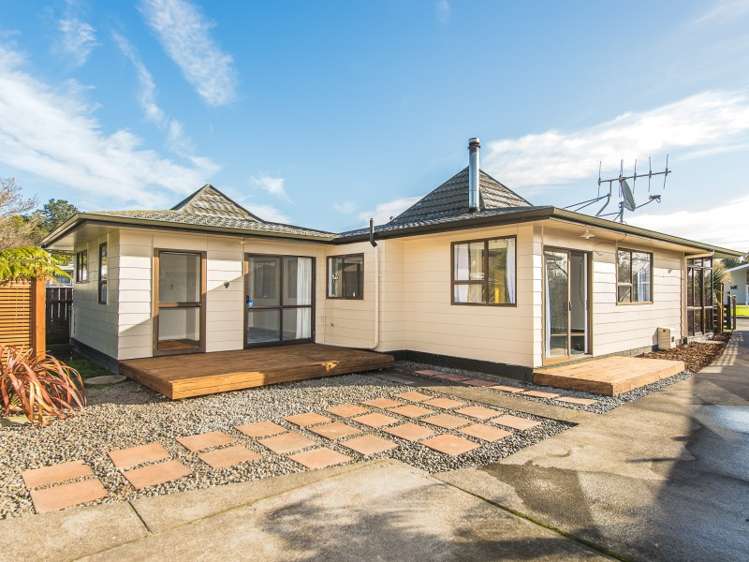 38 Raine Street Wanganui East_23