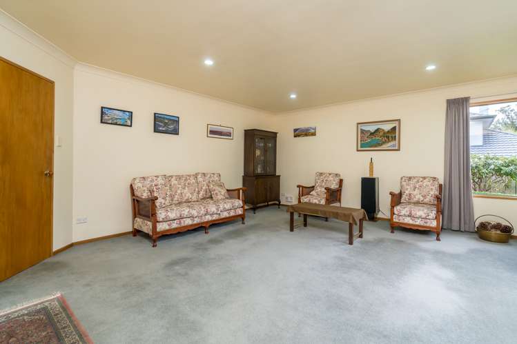 7 Freeman Close Abbotsford_25