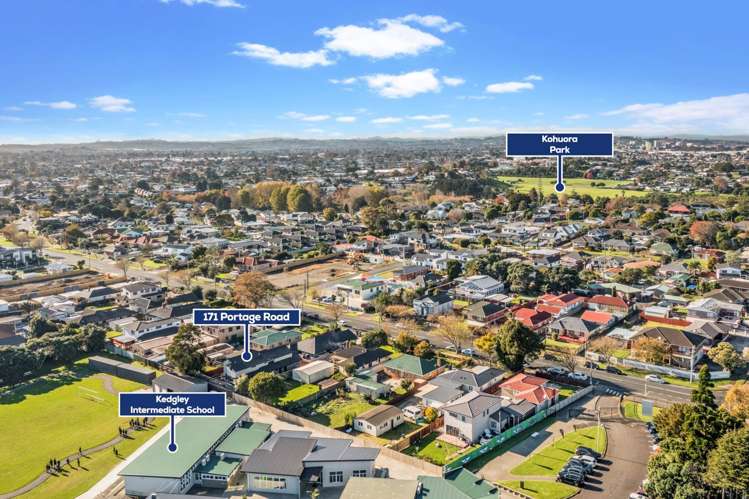 171 Portage Road Papatoetoe_22