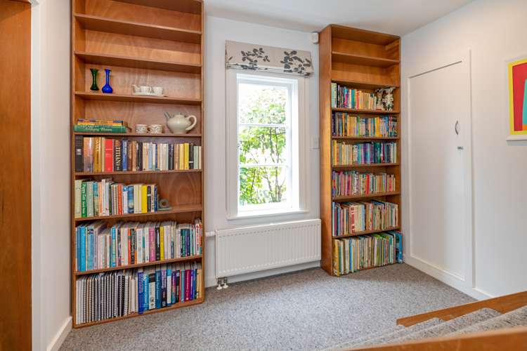 6 Carlton Street Melrose_17