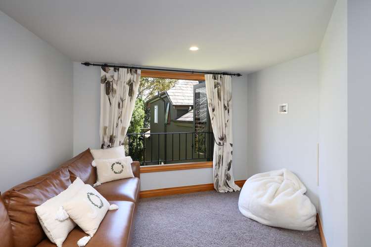 26 Valhalla Drive Richmond_33