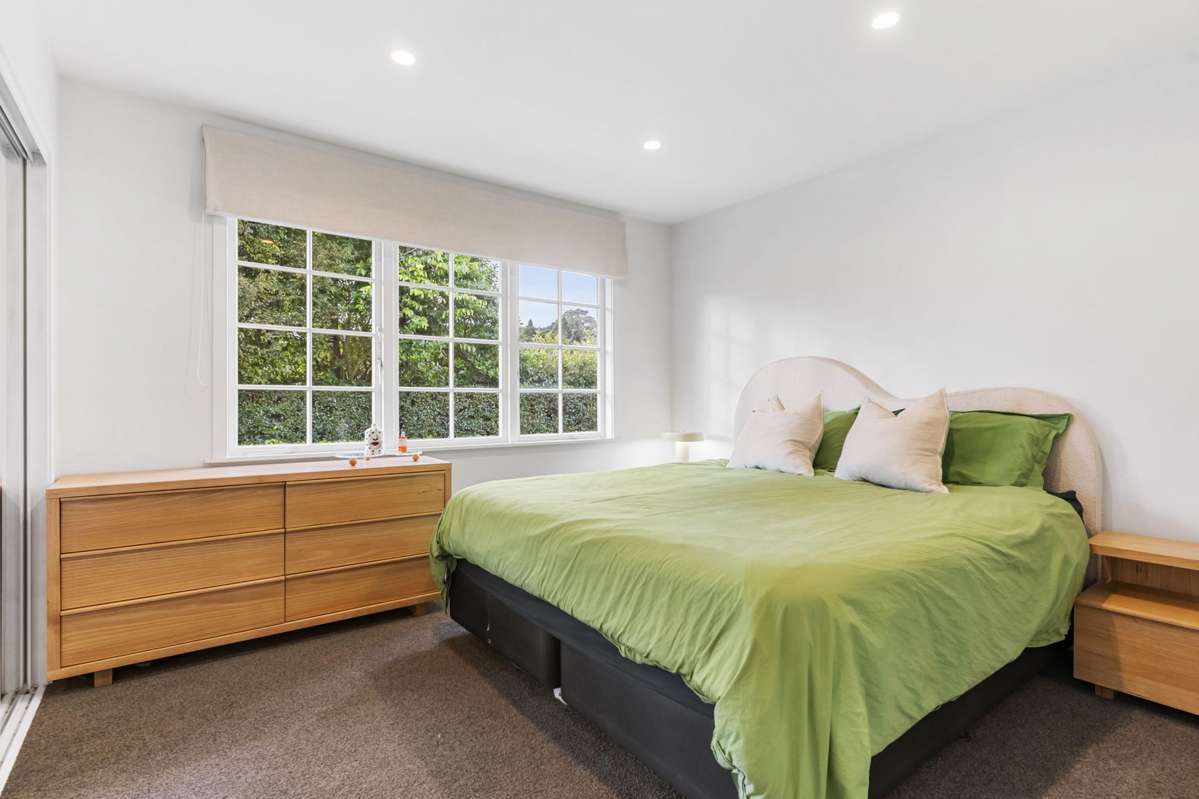 116 Roseberry Avenue_3