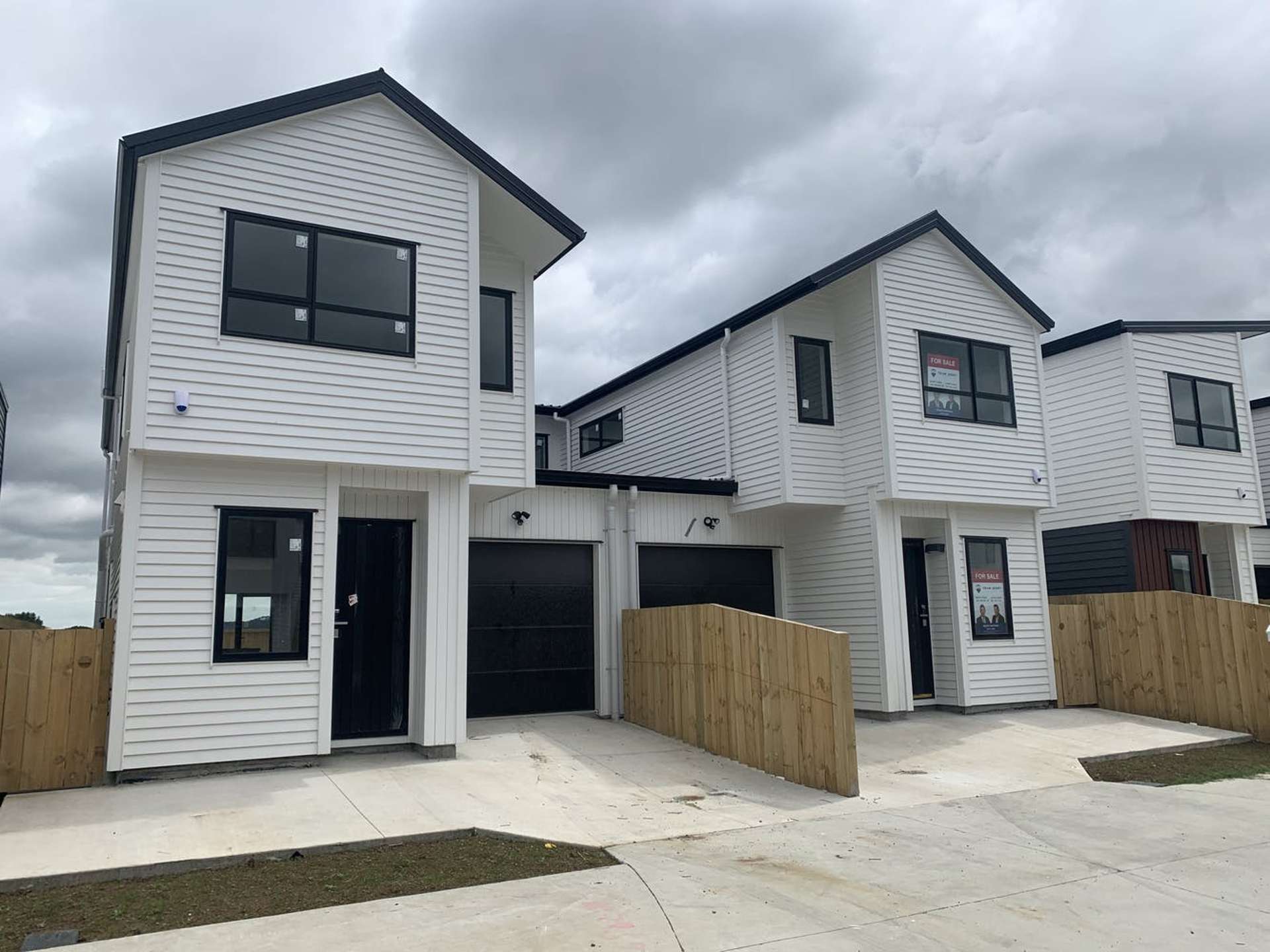 11 Kairakau Street Takanini_0