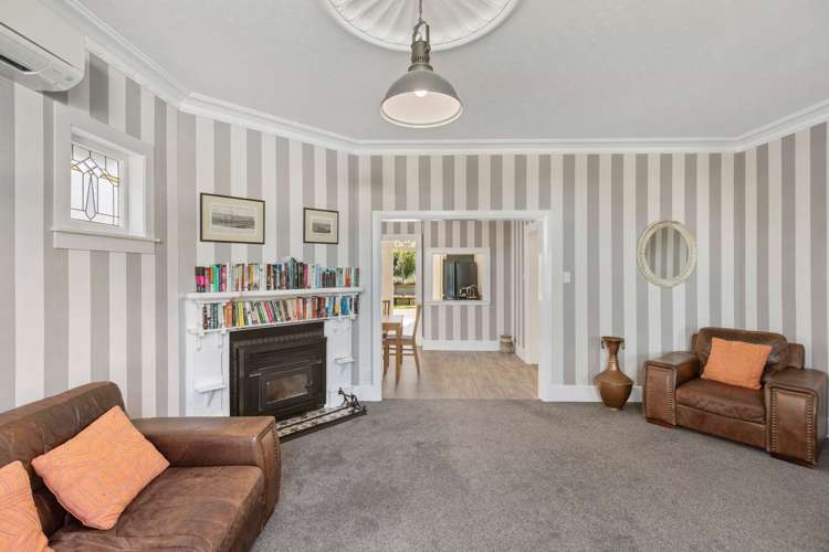 15 Mason Terrace Gonville_3