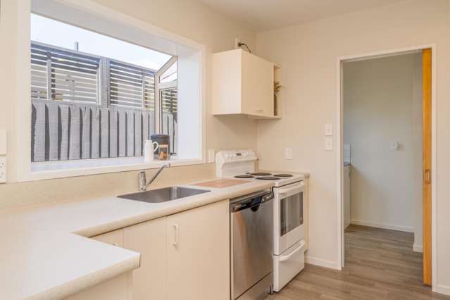 10A Albert Terrace St Martins_3