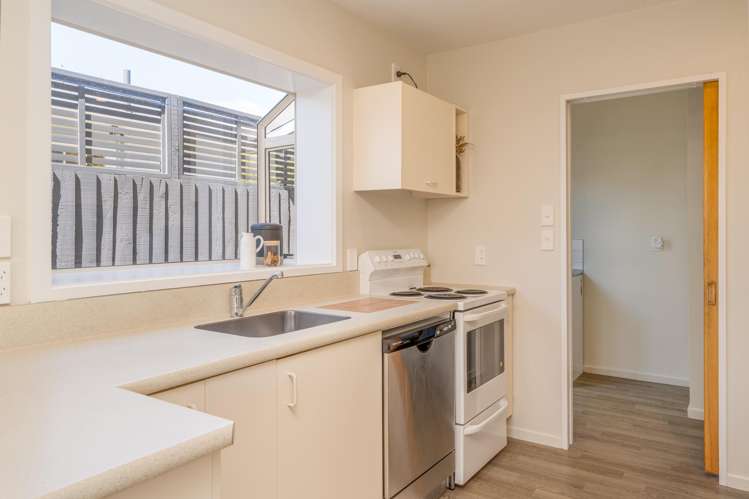 10A Albert Terrace St Martins_3