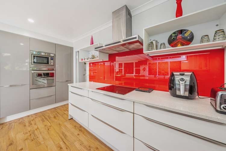 67 Chamberlain Road Karori_10