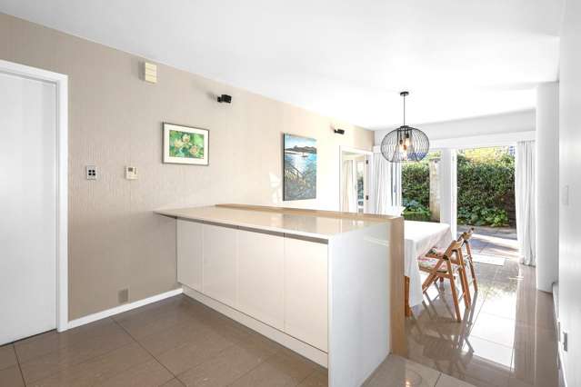1/127 Fendalton Road Fendalton_1