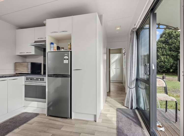 70 Lairdvale Road Taumarunui_7