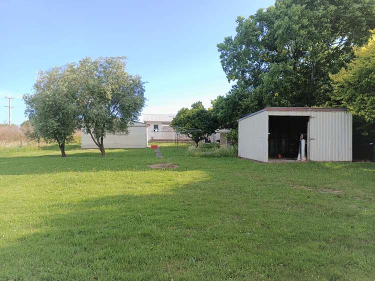 85 Nuhaka-Opoutama Road Nuhaka_2