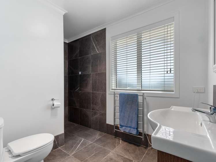 18 Te Aranui Drive Te Awamutu_9