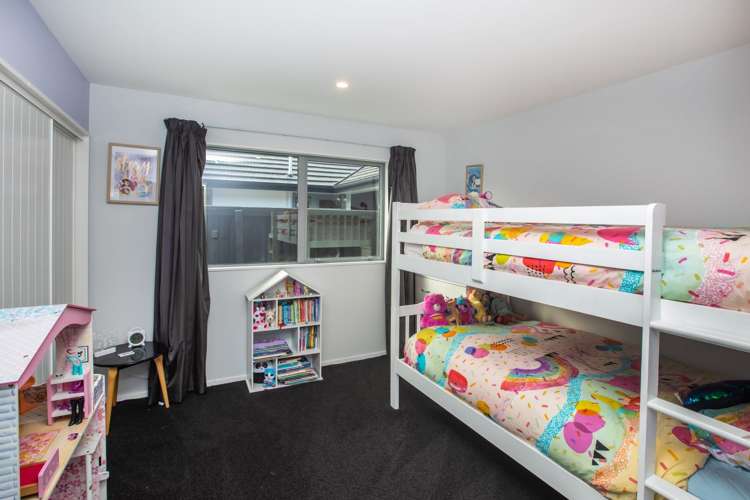 66 Bronco Drive Aidanfield_14