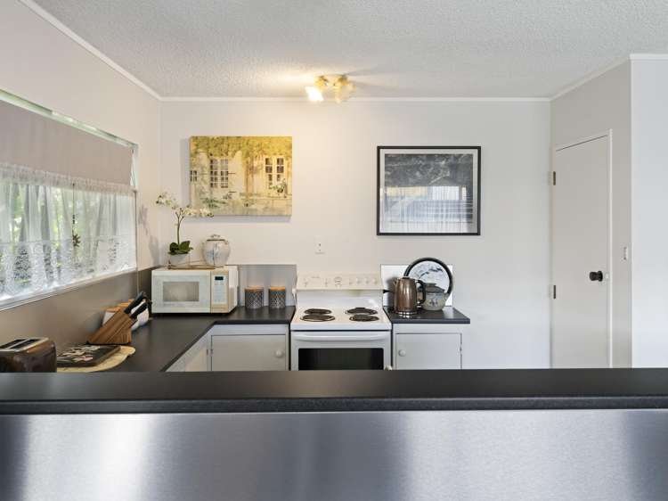 3/23 Roulston Street Pukekohe_6