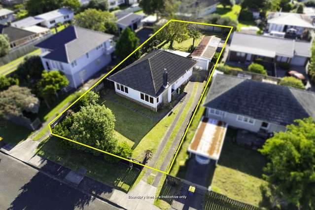 22 London Street Te Atatu Peninsula_3