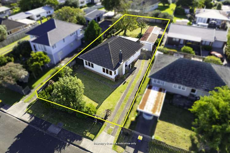 22 London Street Te Atatu Peninsula_17