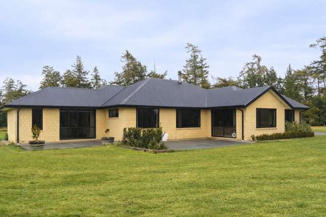  914 Clintons Road Riverlands_2