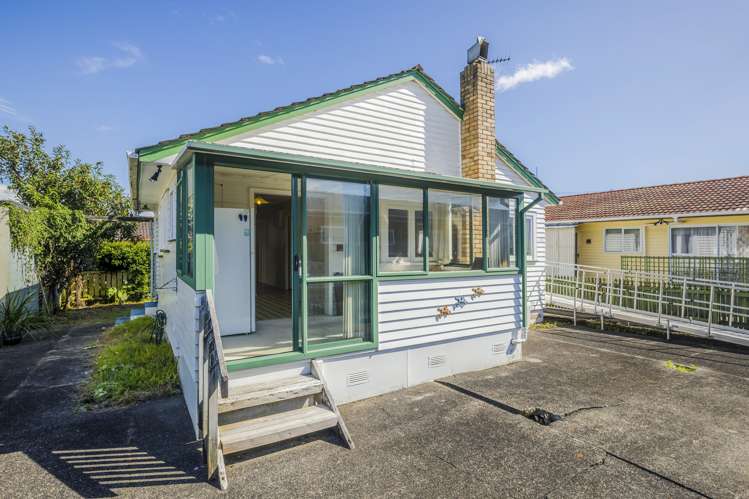 252b Great South Road Manurewa_5