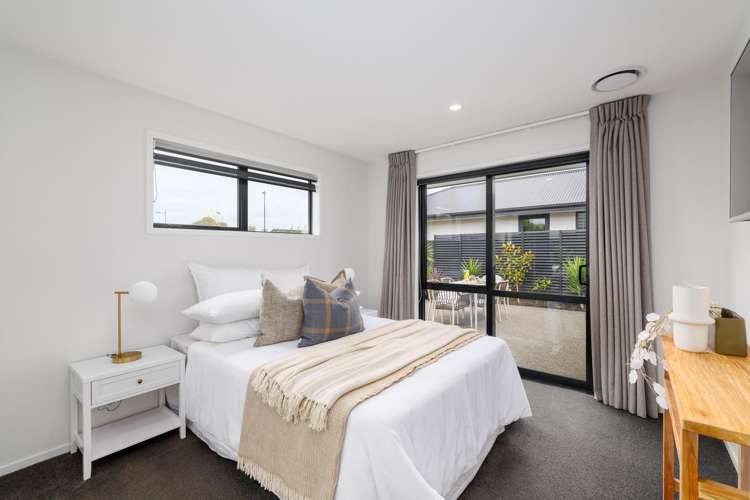 13 Glengael Drive Halswell_10